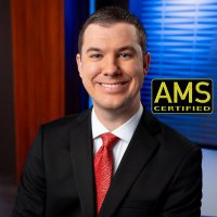 Cameron Venable, CBM KAKE (@camvenablekake) 's Twitter Profile Photo Cameron Venable, CBM KAKE (@camvenablekake) 's Twitter Profile Photo