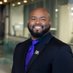 Jervaughn Hunter (@jervaughnh39482) Twitter profile photo Jervaughn Hunter (@jervaughnh39482) Twitter profile photo