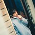 MASAHIRO (@destiny_start) Twitter profile photo MASAHIRO (@destiny_start) Twitter profile photo
