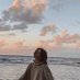 dreaming (@dreamsomnia00) Twitter profile photo dreaming (@dreamsomnia00) Twitter profile photo