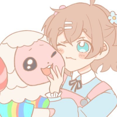 𝑆さんのプロフィール画像