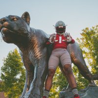 Dajon Doss (@dajondoss) 's Twitter Profile Photo Dajon Doss (@dajondoss) 's Twitter Profile Photo