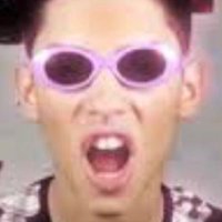 DungeonHole (@dungeonnhole) 's Twitter Profile