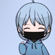 🚹 ゲーム誰かとしたい🤤 無言フォローすんませんとだけ😏フッ軽！ 誘われたらとんでいきます