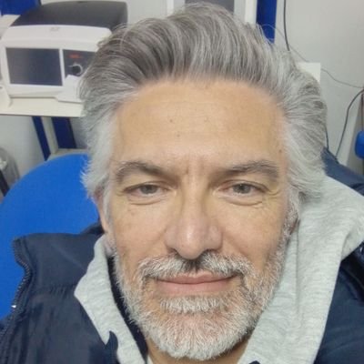 antfasan's profile picture. 