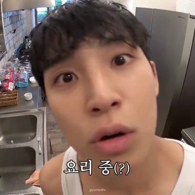 thicccseventeen's profile image