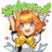 mmts_musme's profile image