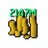 RSGPonSOL's profile image