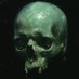 More Horror ☠︎︎ (@morehorror) Twitter profile photo More Horror ☠︎︎ (@morehorror) Twitter profile photo