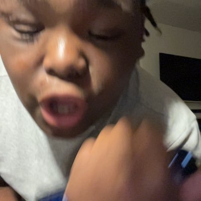 Oj95485Oj's profile picture. 