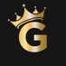 GoldieFeatĞôłđîĕ👑🐂 (@goldieftgoldie) Twitter profile photo GoldieFeatĞôłđîĕ👑🐂 (@goldieftgoldie) Twitter profile photo
