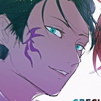 竜胆玲 ❖さんのプロフィール画像