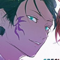 竜胆玲 ❖ (@rei_rindou) 's Twitter Profile