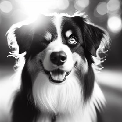 Morrat76's profile picture. Hard working try hard dude.