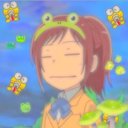 tera davis - @DavisTera3532 - Twitter