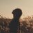 corde_pulchra's profile image