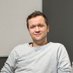 Valentin Ott Lopez (@vottlo) Twitter profile photo Valentin Ott Lopez (@vottlo) Twitter profile photo