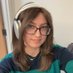 Saniya Burman (@saniyaburman2) Twitter profile photo Saniya Burman (@saniyaburman2) Twitter profile photo