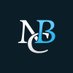 Navy Blue Corner (@navybluecorner) Twitter profile photo Navy Blue Corner (@navybluecorner) Twitter profile photo