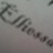 Elliessa