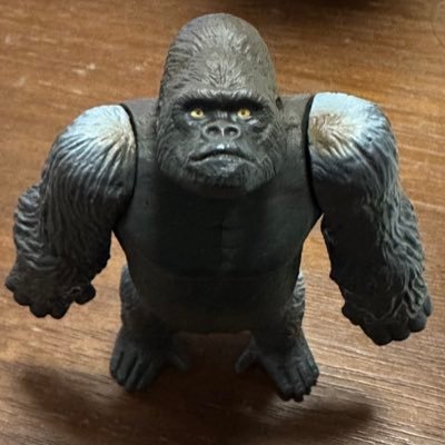 アホパワーを原動力に。ひもやんと呼んでね。 「繋がない」DJ始めました。