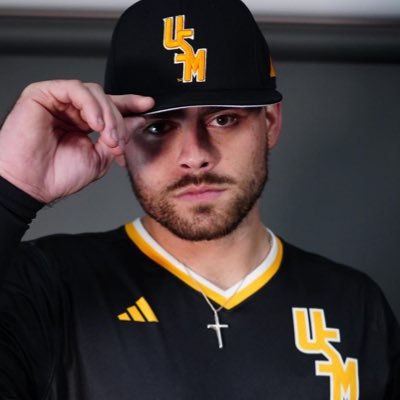 @southernmissbsb | @rhodybaseball alum ‘23 | people person | milk drinker 🥛