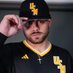 Billy Butler III (@billybutleriii) Twitter profile photo Billy Butler III (@billybutleriii) Twitter profile photo