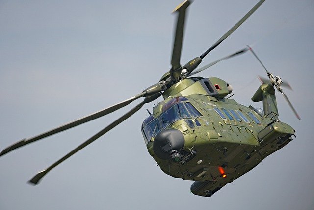 KristaOake81419's profile picture. Tech aficionado with a passion for innovation. 🌐 #Tech #Innovation #Future