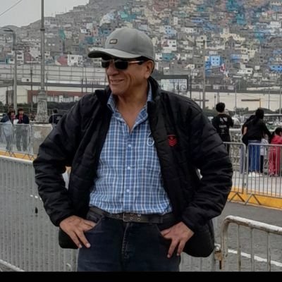 Callao,Perú,onomást:31EN
¡NO A LA IZQUIERDA TERRORISTA! 
¡SI a la IZQUIERDA DEMOCRÁTICA!
¡NO A LA CORRUPCIÓN!
¡NO AL ENTREGUISMO del PERÚ!