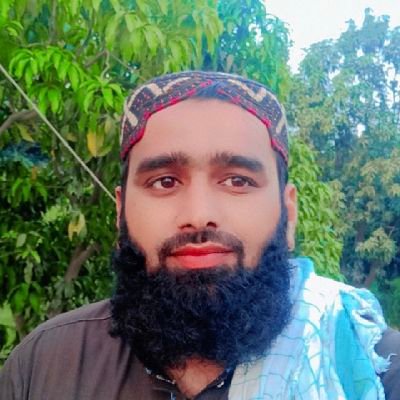 احباب دل کھول کر فالو بیک کرے ان شاءاللہ آپکو بھی فالو بیک ملے گا کنفرم