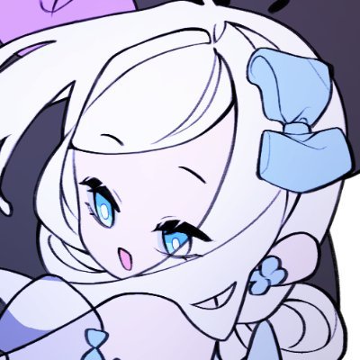 몰리🕯さんのプロフィール画像