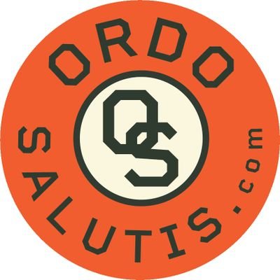 M_Graham_Knox's profile picture. Author, ORDO: the ordo salutis for everyone; Take Root, Bear Fruit;
Student, Grimké Seminary; 
Living in the salvation of Christ;
https://t.co/0puRS77dZ6