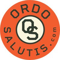 M. Graham Knox, Ordo Salutis Press (@m_graham_knox) 's Twitter Profile