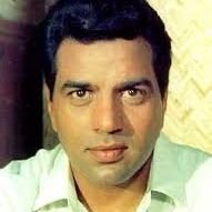 Santosh (@santosh78243624) 's Twitter Profile