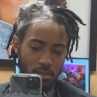 TheeKyriieee's profile picture. 19🤦🏽‍♂️
