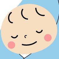 育児3年生👦👧 (@tjaoewnaro) 's Twitter Profile