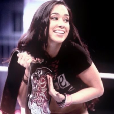 Aj lee stan | multi fandoms | In my big brother era