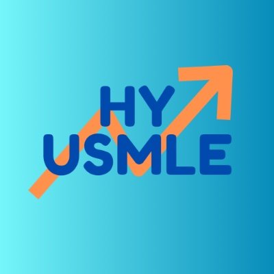 hy_usmle Profile Picture