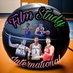 Film Study International (@filmstudybball) Twitter profile photo