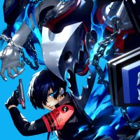 スペード (@j99hf) 's Twitter Profile