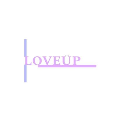 𝑳‌𝑶‌𝑽‌𝑬ÜPさんのプロフィール画像