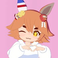 ぺんにぃ (@blue_aocheese) 's Twitter Profile Photo