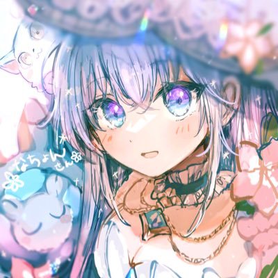 ¦ Ash Tale♡リンク2 ( 6 ) なちょん ( プレアデス ) ¦ギルド 秘密結社 ¦ 無課金のんびりで復帰 ¦ THE ORAL CIGARETTESがだいすき。 https://t.co/1f0SQivZST