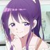 Hikaru(バグ大) (@hikaru1997774) Twitter profile photo Hikaru(バグ大) (@hikaru1997774) Twitter profile photo
