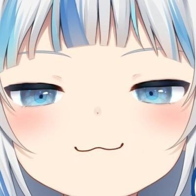 PndErick1102's profile picture. 