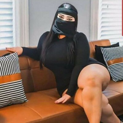 JBeile62679's profile picture. 