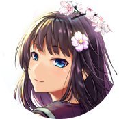 shigatsuitsuka2 Profile Picture