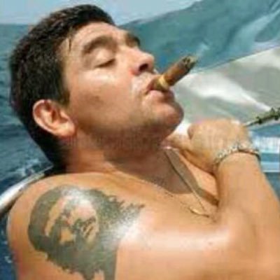 Marko188877's profile picture. 🏴󠁧󠁢󠁳󠁣󠁴󠁿🇮🇪