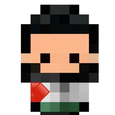 besskeeef's profile picture. 