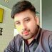 Muhammad Waseem Akhtar (@muhamma68890785) Twitter profile photo Muhammad Waseem Akhtar (@muhamma68890785) Twitter profile photo